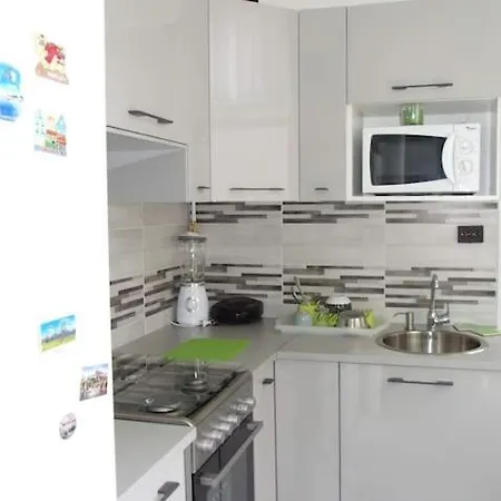Violet Apartment, Cute Place Near Corvin Plaza, With Ac Budapest Exterior photo